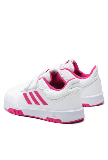 adidas Сникърси Tensaur Sport 2.0 Cf K GW6451 Бял - Mera.bg