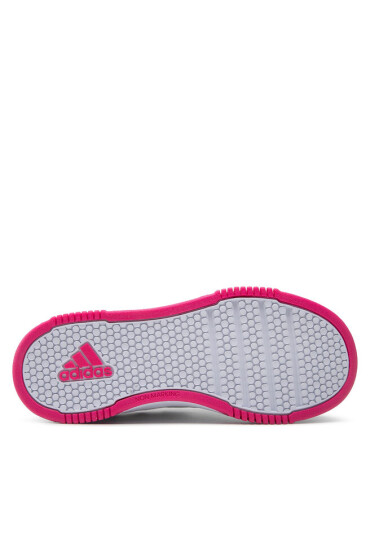 adidas Сникърси Tensaur Sport 2.0 Cf K GW6451 Бял - Mera.bg