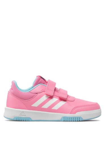 adidas Обувки Tensaur Sport 2.0 Cf K GW6454 Bliss Pink/Cloud White/Bliss Blue - Mera.bg