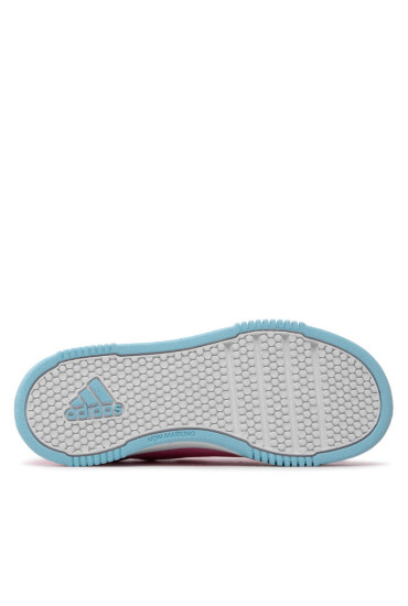 adidas Обувки Tensaur Sport 2.0 Cf K GW6454 Bliss Pink/Cloud White/Bliss Blue - Mera.bg