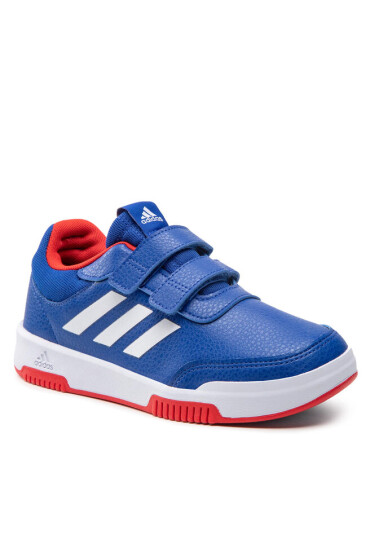 adidas Сникърси Tensaur Sport 2.0 Cf K GX7154 Син - Mera.bg