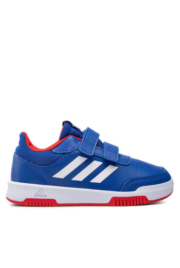 adidas Сникърси Tensaur Sport 2.0 Cf K GX7154 Син - Mera.bg