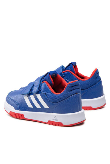adidas Сникърси Tensaur Sport 2.0 Cf K GX7154 Син - Mera.bg
