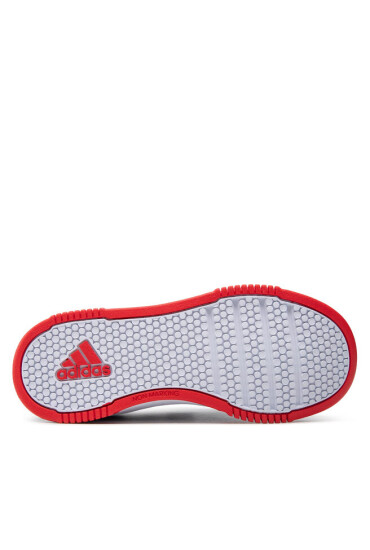 adidas Сникърси Tensaur Sport 2.0 Cf K GX7154 Син - Mera.bg