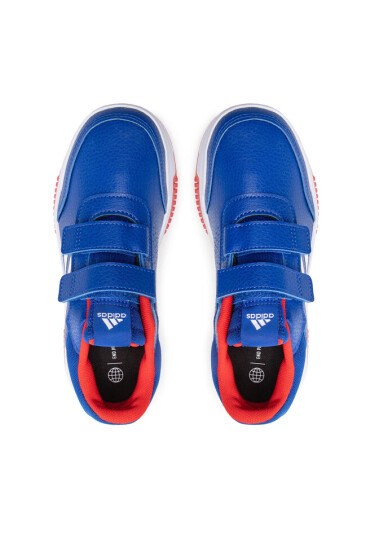 adidas Сникърси Tensaur Sport 2.0 Cf K GX7154 Син - Mera.bg