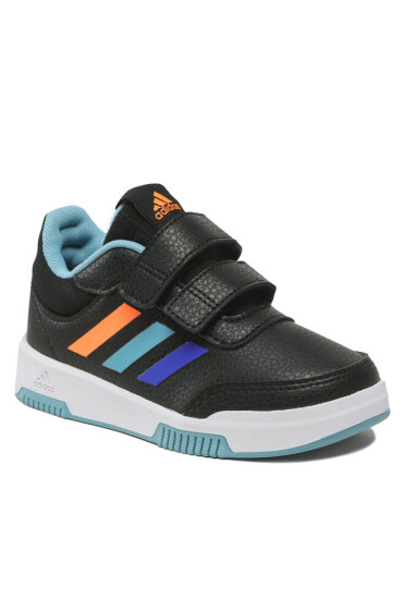adidas Обувки Tensaur Sport 2.0 Cf K H06310 Black - Mera.bg