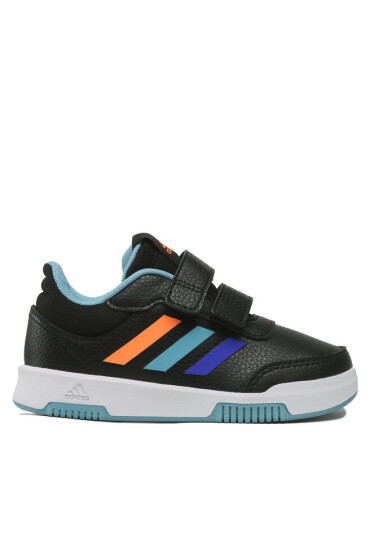 adidas Обувки Tensaur Sport 2.0 Cf K H06310 Black - Mera.bg