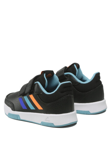 adidas Обувки Tensaur Sport 2.0 Cf K H06310 Black - Mera.bg