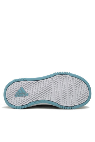 adidas Обувки Tensaur Sport 2.0 Cf K H06310 Black - Mera.bg