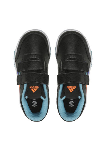 adidas Обувки Tensaur Sport 2.0 Cf K H06310 Black - Mera.bg