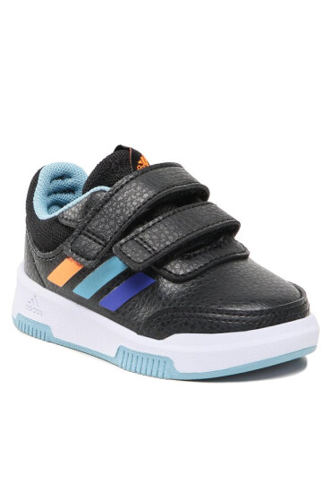 adidas Обувки Tensaur Sport 2.0 Cfi H06304 Black - Mera.bg