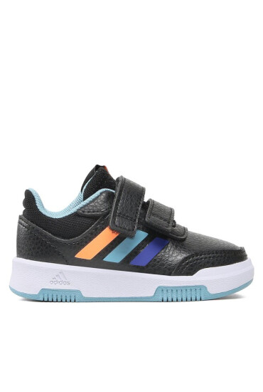 adidas Обувки Tensaur Sport 2.0 Cfi H06304 Black - Mera.bg