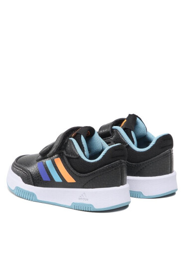 adidas Обувки Tensaur Sport 2.0 Cfi H06304 Black - Mera.bg
