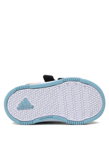 adidas Обувки Tensaur Sport 2.0 Cfi H06304 Black - Mera.bg