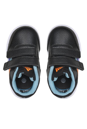 adidas Обувки Tensaur Sport 2.0 Cfi H06304 Black - Mera.bg