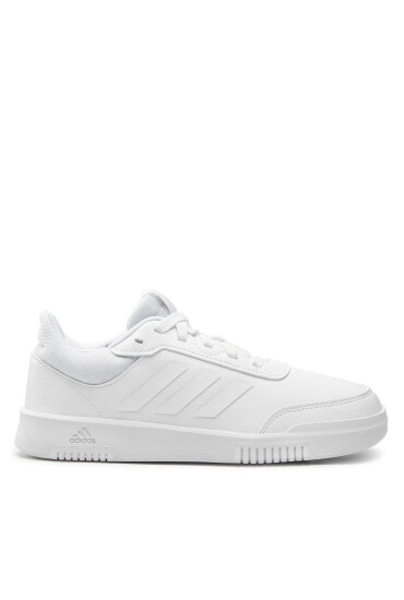 adidas Сникърси Tensaur Sport 2.0 K GW6423 Бял - Mera.bg