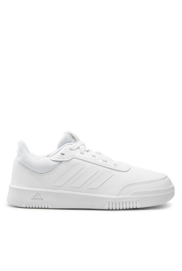 adidas Сникърси Tensaur Sport 2.0 K GW6423 Бял - Mera.bg