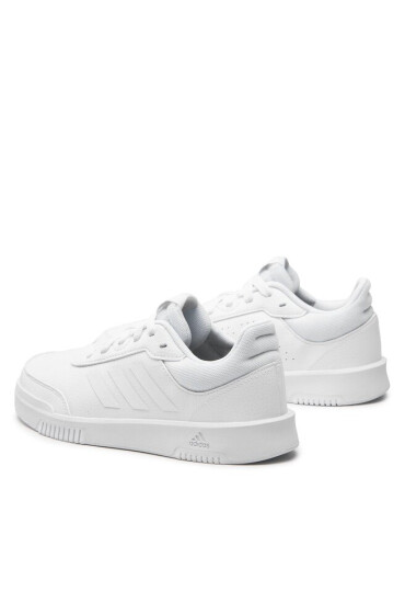 adidas Сникърси Tensaur Sport 2.0 K GW6423 Бял - Mera.bg