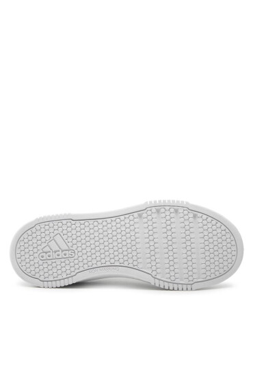 adidas Сникърси Tensaur Sport 2.0 K GW6423 Бял - Mera.bg