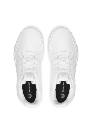 adidas Сникърси Tensaur Sport 2.0 K GW6423 Бял - Mera.bg