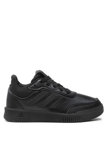 adidas Сникърси Tensaur Sport 2.0 K GW6424 Черен - Mera.bg