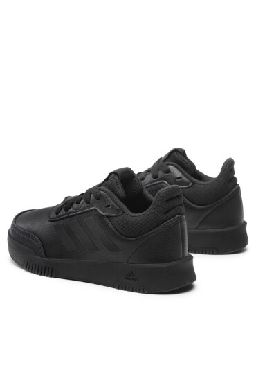 adidas Сникърси Tensaur Sport 2.0 K GW6424 Черен - Mera.bg