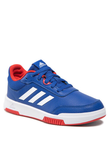 adidas Обувки Tensaur Sport 2.0 K GW6435 Син - Mera.bg