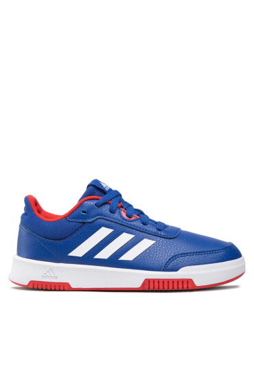 adidas Обувки Tensaur Sport 2.0 K GW6435 Син - Mera.bg