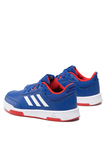 adidas Обувки Tensaur Sport 2.0 K GW6435 Син - Mera.bg