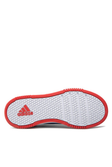 adidas Обувки Tensaur Sport 2.0 K GW6435 Син - Mera.bg