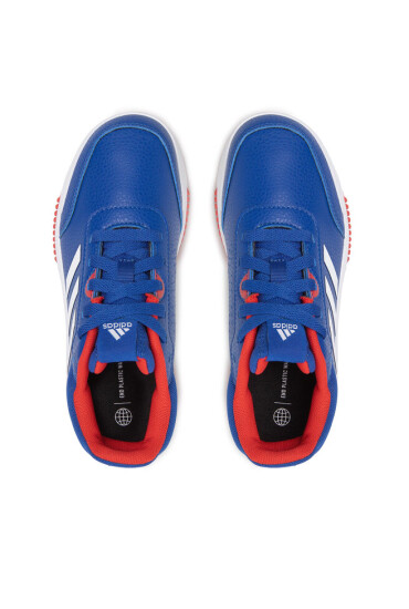 adidas Обувки Tensaur Sport 2.0 K GW6435 Син - Mera.bg