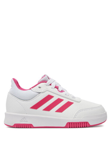 adidas Сникърси Tensaur Sport 2.0 K GW6438 Бял - Mera.bg