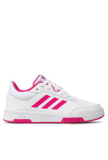 adidas Сникърси Tensaur Sport 2.0 K GW6438 Бял - Mera.bg