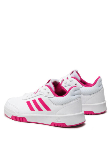 adidas Сникърси Tensaur Sport 2.0 K GW6438 Бял - Mera.bg