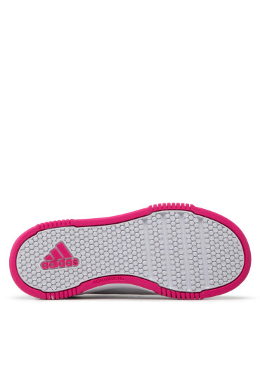 adidas Сникърси Tensaur Sport 2.0 K GW6438 Бял - Mera.bg