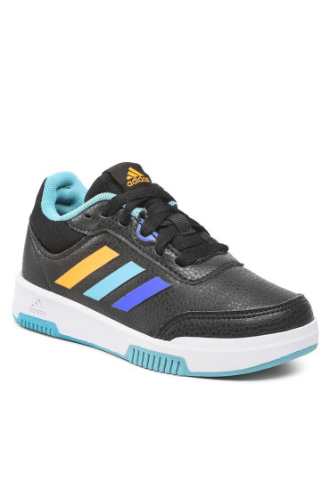 adidas Обувки Tensaur Sport 2.0 K H06361 Black - Mera.bg