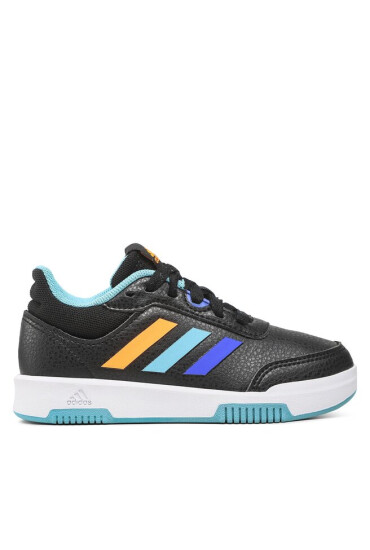 adidas Обувки Tensaur Sport 2.0 K H06361 Black - Mera.bg