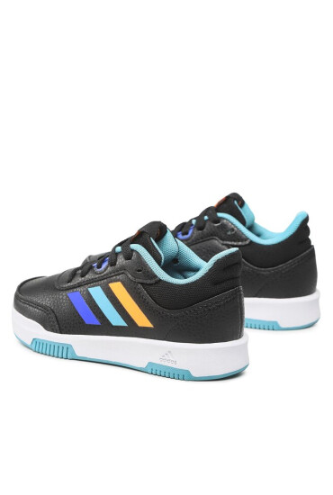 adidas Обувки Tensaur Sport 2.0 K H06361 Black - Mera.bg