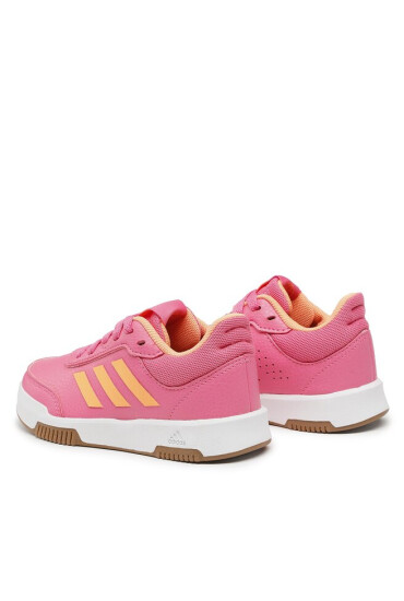 adidas Сникърси Tensaur Sport Training Lace Shoes HP2620 Розов - Mera.bg