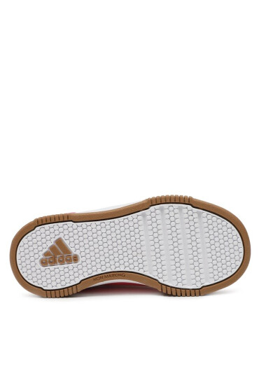 adidas Сникърси Tensaur Sport Training Lace Shoes HP2620 Розов - Mera.bg