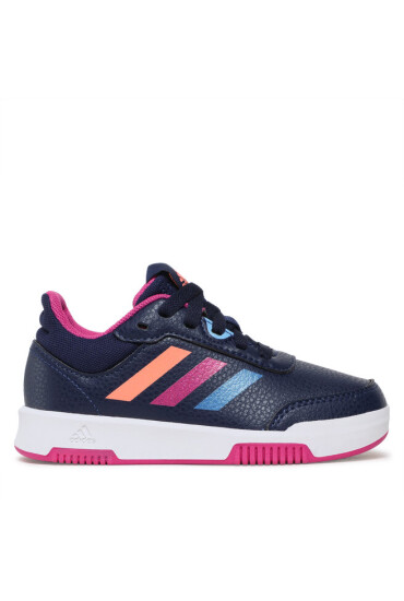 adidas Сникърси Tensaur Sport Training Lace Shoes HP6157 Син - Mera.bg
