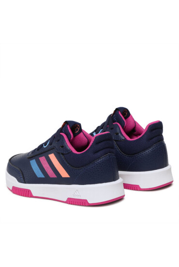 adidas Сникърси Tensaur Sport Training Lace Shoes HP6157 Син - Mera.bg