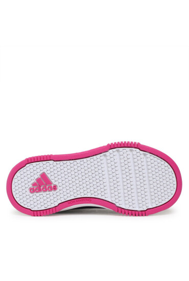 adidas Сникърси Tensaur Sport Training Lace Shoes HP6157 Син - Mera.bg