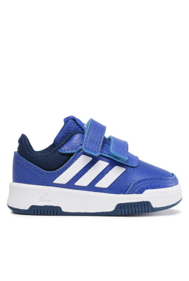 adidas Сникърси Tensaur Sport Training Hook and Loop Shoes H06300 Син - Mera.bg