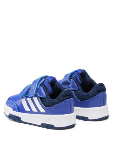 adidas Сникърси Tensaur Sport Training Hook and Loop Shoes H06300 Син - Mera.bg