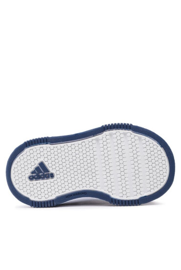 adidas Сникърси Tensaur Sport Training Hook and Loop Shoes H06300 Син - Mera.bg