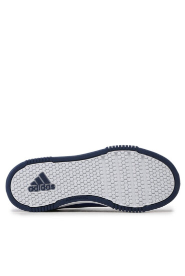 adidas Обувки Tensaur Sport Training Lace Shoes H06313 Lucid Blue/Cloud White/Dark Blue - Mera.bg