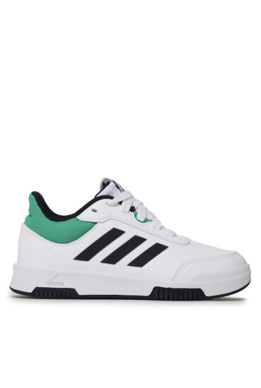 adidas Обувки Tensaur Sport Training Lace Shoes H06315 Бял - Mera.bg