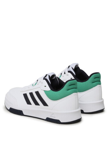 adidas Обувки Tensaur Sport Training Lace Shoes H06315 Бял - Mera.bg