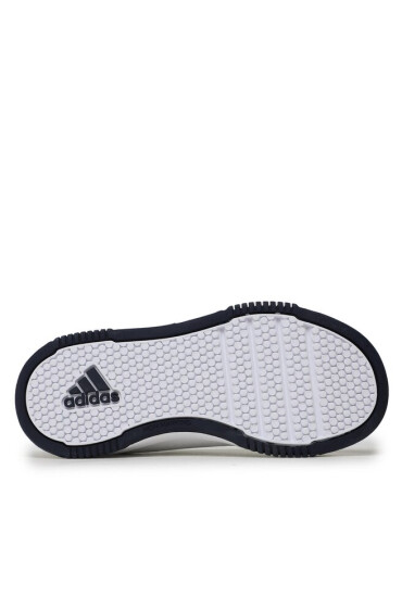 adidas Обувки Tensaur Sport Training Lace Shoes H06315 Бял - Mera.bg
